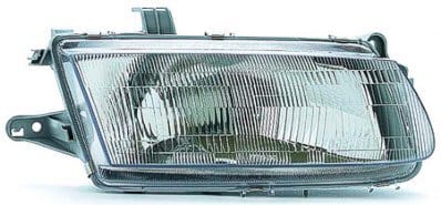 MA2503112V Front Light Headlight Lamp