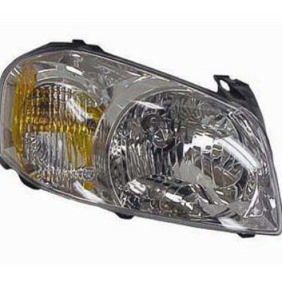 MA2503131 Front Light Headlight Lamp
