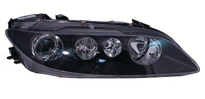 MA2503137 Front Light Headlight Lamp