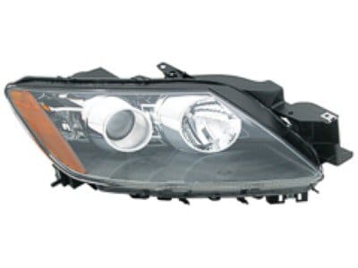 MA2503141 Front Light Headlight Lamp