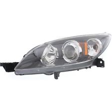MA2518153 Front Light Headlight Assembly
