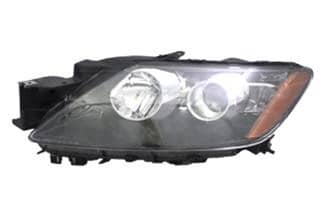 MA2518162 Front Light Headlight Assembly
