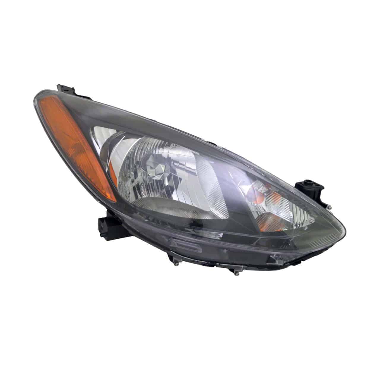 MA2519144C Front Light Headlight Assembly