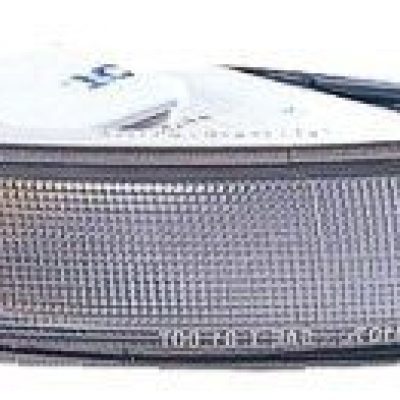 MA2531113 Front Light Signal Lamp Assembly