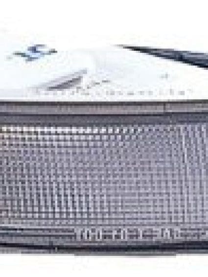 MA2531113 Front Light Signal Lamp Assembly