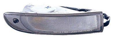 MA2531113 Front Light Signal Lamp Assembly MA2531113 Front Light Signal Lamp Assembly