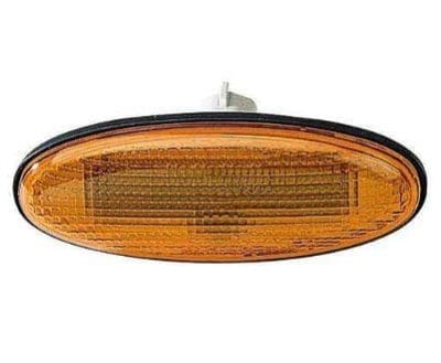 MA2570101 Front Light Signal Lamp Side