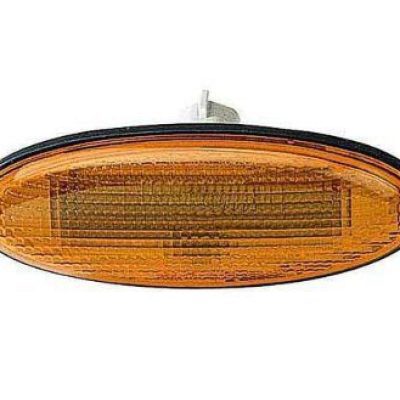 MA2570101 Front Light Signal Lamp Side