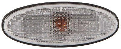MA2570103 Front Light Signal Lamp Assembly MA2570103 Front Light Signal Lamp Assembly