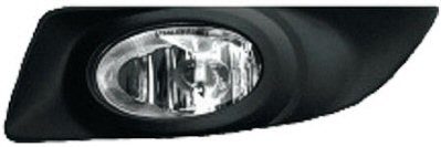 MA2592105 Front Light Fog Lamp Assembly