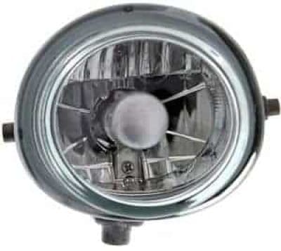 MA2593125C Front Light Fog Lamp Assembly MA2593125C Front Light Fog Lamp Assembly
