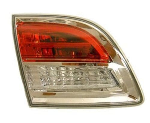 MA2802104 Rear Light Tail Lamp Assembly