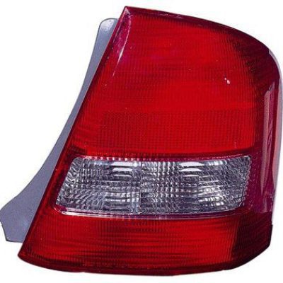 MA2818103C Rear Light Tail Lamp Assembly