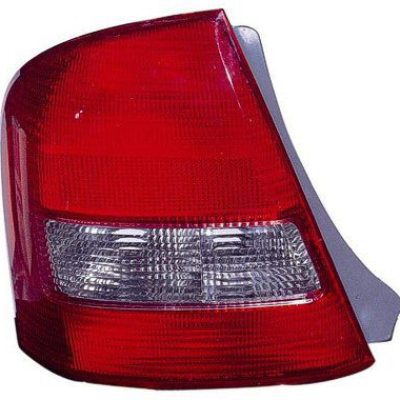 MA2819103C Rear Light Tail Lamp Assembly