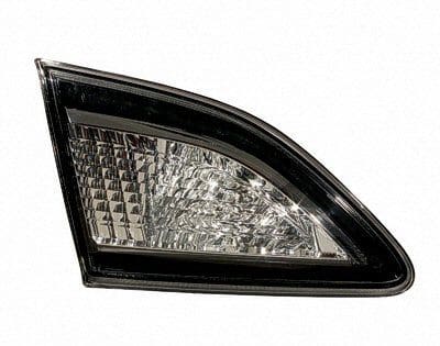MA2882108 Rear Light Tail Lamp Assembly