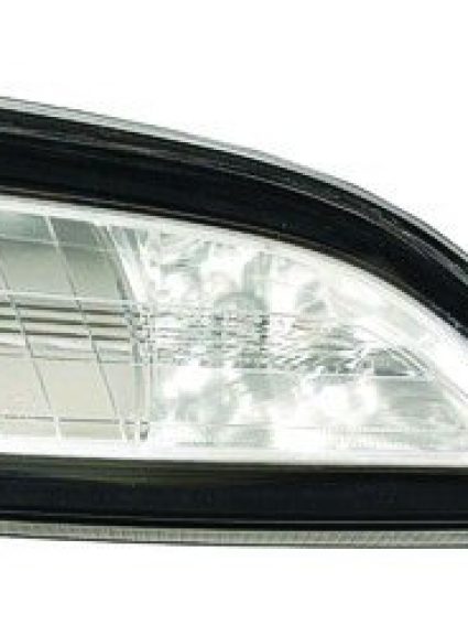 MA2882109 Rear Light Tail Lamp Assembly