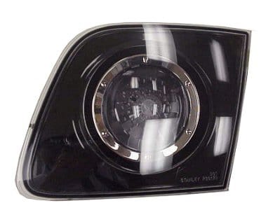 MA2883104 Rear Light Backup Lamp Assembly MA2883104 Rear Light Backup Lamp Assembly