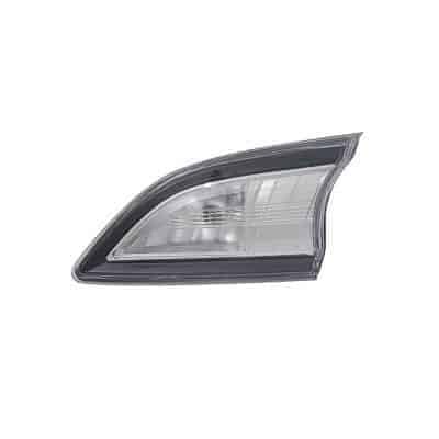 MA2883110 Rear Light Tail Lamp Assembly