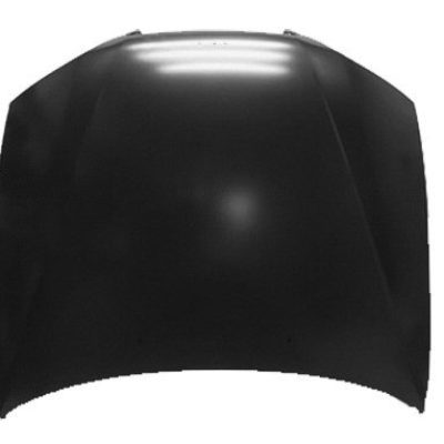 LX1230105 Body Panel Hood