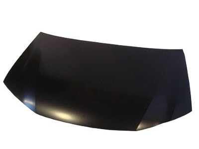 LX1230114 Body Panel Hood