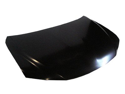 LX1230120C Body Panel Hood