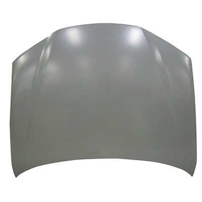LX1230124C Body Panel Hood