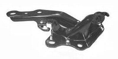 LX1236100 Body Panel Hood Hinge Driver Side LX1236100 Body Panel Hood Hinge Driver Side