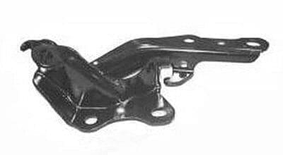 LX1236101 Body Panel Hood Hinge Passenger Side LX1236101 Body Panel Hood Hinge Passenger Side