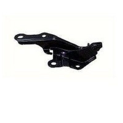 LX1236102 Body Panel Hood Hinge Driver Side