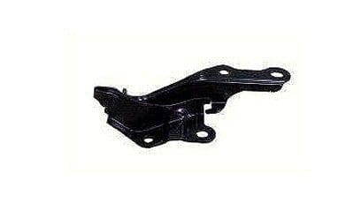 LX1236103 Body Panel Hood Hinge Passenger Side LX1236103 Body Panel Hood Hinge Passenger Side