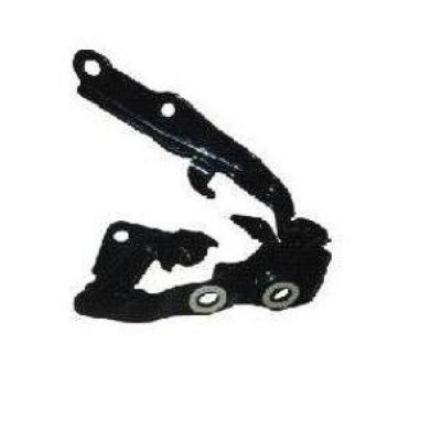 LX1236105 Body Panel Hood Hinge Passenger Side