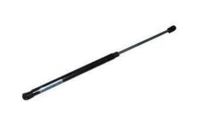 LX1237114 Body Panel Hood Lift