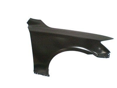LX1241123 Body Panel Fender Panel Passenger Side