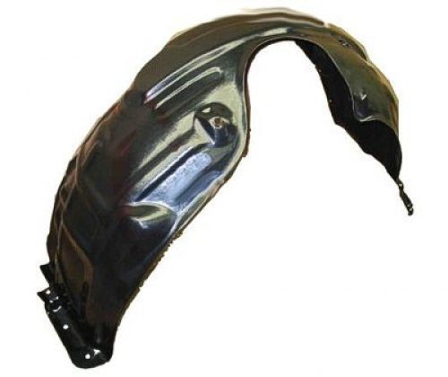 LX1251111C Body Panel Fender Liner Passenger Side LX1251111C Body Panel Fender Liner Passenger Side
