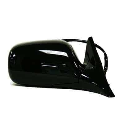 LX1321104 Mirror Power Passenger Side Heated
