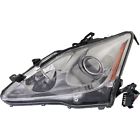 LX2518124C Front Light Headlight Lamp LX2518124C Front Light Headlight Lamp