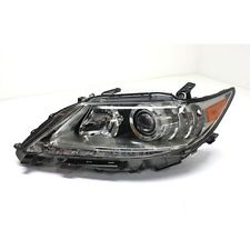 LX2518139C Front Light Headlight Lamp