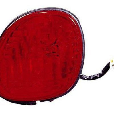 LX2802100V Rear Light Tail Lamp Assembly LX2802100V Rear Light Tail Lamp Assembly