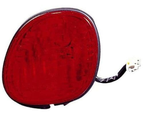 LX2802100V Rear Light Tail Lamp Assembly LX2802100V Rear Light Tail Lamp Assembly