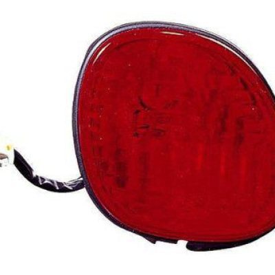 LX2803100V Rear Light Tail Lamp Assembly LX2803100V Rear Light Tail Lamp Assembly