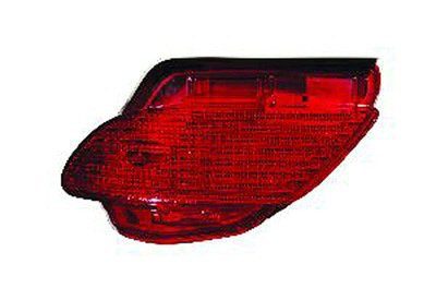 LX2860103C Rear Light Marker Lamp Assembly