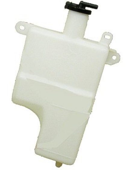 LX3014100 Cooling System Engine Coolant Recovery Tank