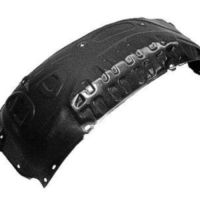 MA1248128 Driver Side Fender Liner