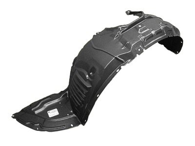MA1248139C Driver Side Fender Liner