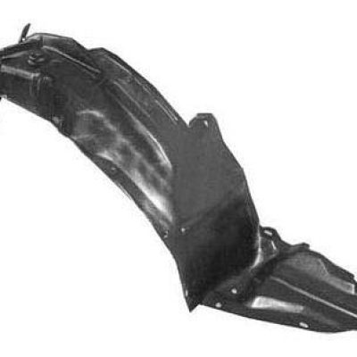 MA1249113 Passenger Side Fender Liner