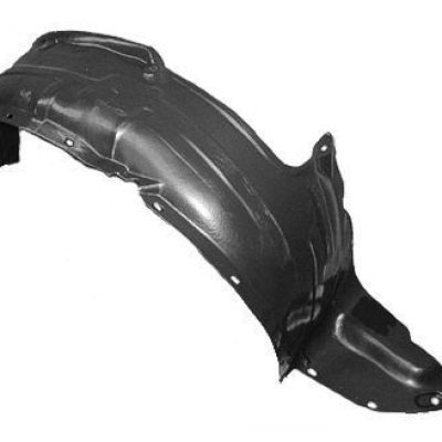 MA1249119 Passenger Side Fender Liner