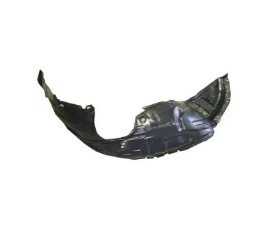 MA1249129 Passenger Side Fender Liner