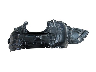 MA1249138C Passenger Side Fender Liner