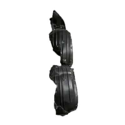 MA1249143 Passenger Side Fender Liner