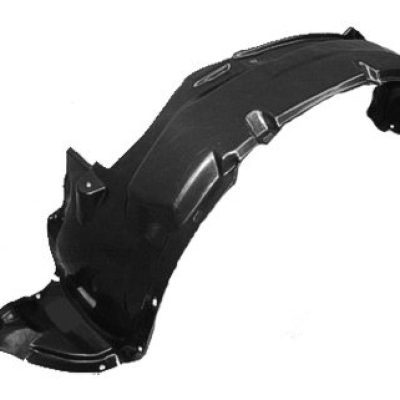 MA1250101 Driver Side Fender Liner